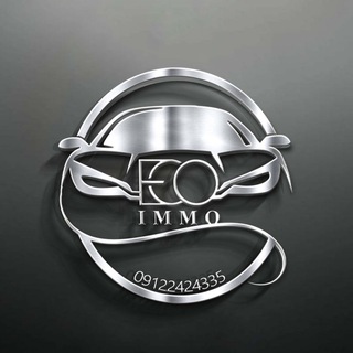 Telegram profile photo for ecuimmo
