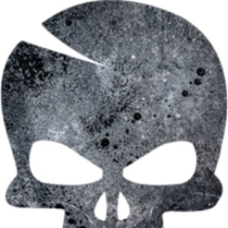 Telegram profile photo for Metalovision y Metal Life