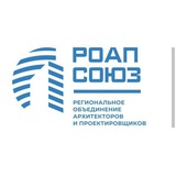 Telegram profile photo for АСРО "РОАП "СОЮЗ"