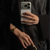 Telegram profile photo for مِير