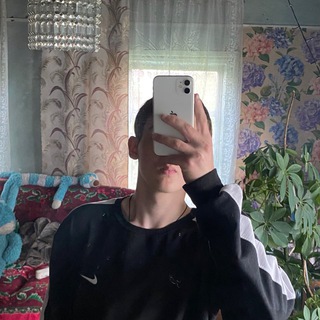 Telegram profile photo for История о нашем пути