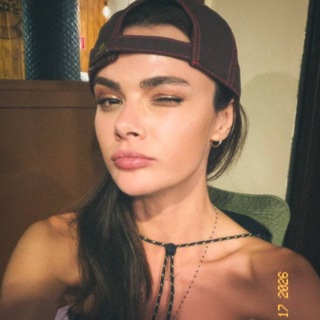 Telegram profile photo for 𝙨𝙞𝙣𝙚𝙢𝙯𝙦