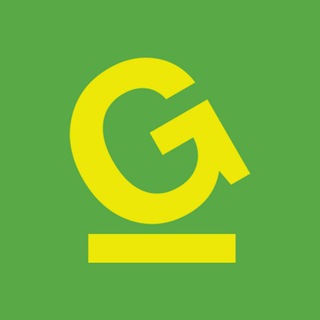 Telegram profile photo for GLOBUS mebel