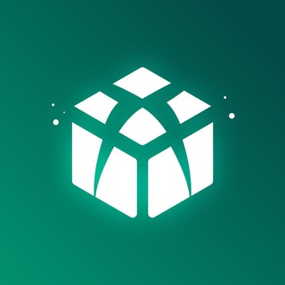 Telegram profile photo for GiftxShop.ir | خرید گیم پس و پلاس