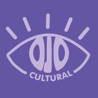 Telegram group profile photo for OJO CULTURAL Chat