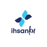 Telegram profile photo for Ihsanku Malaysia Sharing
