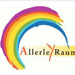 Telegram profile photo for AllerleyRaum