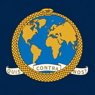 Telegram profile photo for Feline Age Tyrant