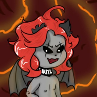 Telegram profile photo for Chapit FobsVel 18+