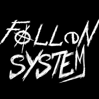 Telegram profile photo for Fallen System