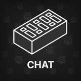 Telegram profile photo for Never give up 💣