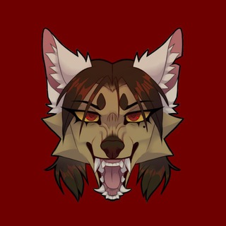 Telegram profile photo for PANDEMONIUM