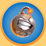 Telegram profile photo for Bomb Tank ๐ฃ๐ง๐ท