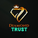 Telegram profile photo for دایموند رضایت