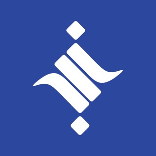 Telegram profile photo for ایسکانیوز | باشگاه خبرنگاران دانشجویی ایران