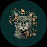 Telegram profile photo for Блог Стасяна