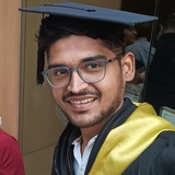 Telegram profile photo for Shivam Nagpal Classes (MAGIC WALLAH) IDT & Audit Classes
