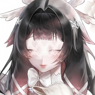 Telegram profile photo for Aquilegia shop