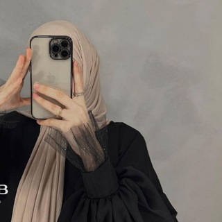 Telegram profile photo for #Реклама sostoyanie dushiii🕊