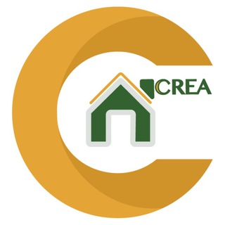 Telegram profile photo for House and Building for Rent-房屋及建筑物出租