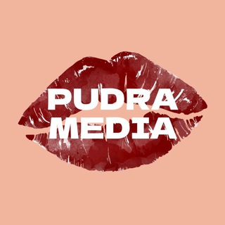 Telegram profile photo for PUDRA MEDIA