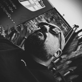 Telegram profile photo for Modeller Stepan Astvatsatryan