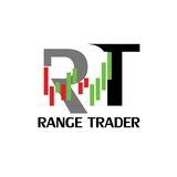 Telegram profile photo for RANGE TRADER