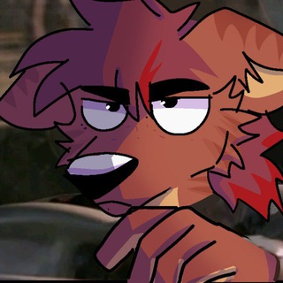 Telegram profile photo for Черепица