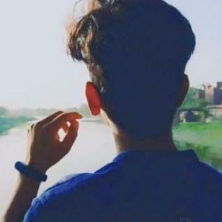 Telegram profile photo for Sn 74055