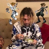 Telegram profile photo for ODETARI PAGE PRICE