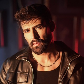 Telegram profile photo for Mohammadmoharammi|محمدمحرمی