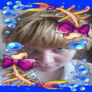 Telegram profile photo for k4n3f0d