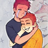 Telegram profile photo for truenewbalance