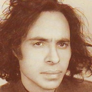 Telegram profile photo for JAUN ELIYA