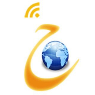 Telegram profile photo for خبرپو