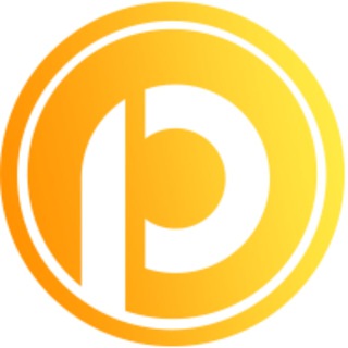 Telegram group profile photo for PIDAO finance