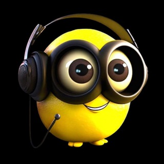 Telegram profile photo for Dr.Lemon — мысли, шутки, каламбуры