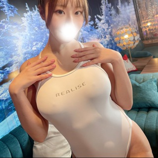 Telegram profile photo for ð§žæ±äº¬å€§éªïœåããŠã®å®å¿åºåŒµ