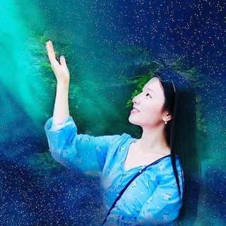 Telegram profile photo for 未解之謎·扶搖
