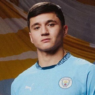 Telegram profile photo for Abduqodir Husanov