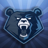 Telegram profile photo for Грабим буков # Betting 💰