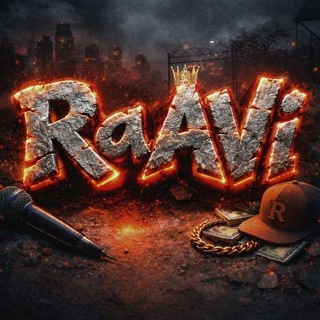 Telegram profile photo for Raavi | راوی