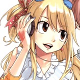 Telegram profile photo for luu — cy