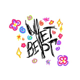 Telegram profile photo for ЧЕТВЕРГ