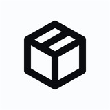 Telegram profile photo for MRepo News