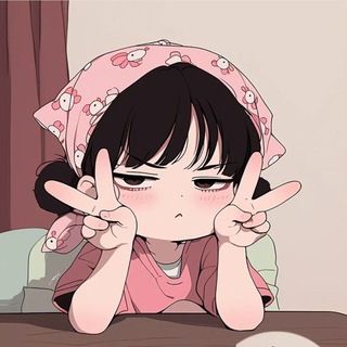 Telegram profile photo for PEMUAS HASRAT PART 2