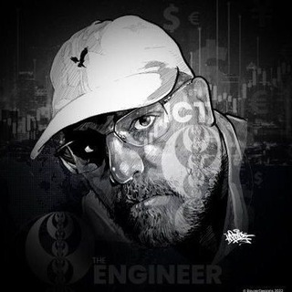 Telegram profile photo for The Innercircle Trader SMC community