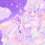 Telegram profile photo for Krysi vip