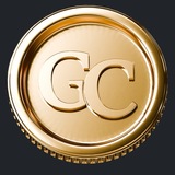 Telegram profile photo for Расскажи Лидерам о Твоем Бизнесе. Golden Connect - Преимущества