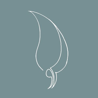 Telegram profile photo for سرو